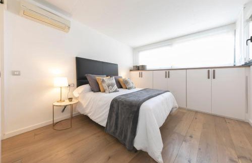Barri Vell Appartement | Bravissimo Portal Nou