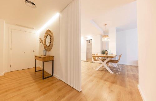 el Mercadal Appartement | Bravissimo Sirenes, 2-bedroom apartment