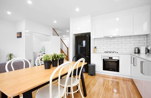Braybrook Maison | Braybrook Bliss: Long Stay Discount