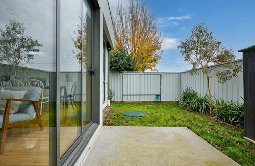 Braybrook Maison | Braybrook Bliss: Long Stay Discount