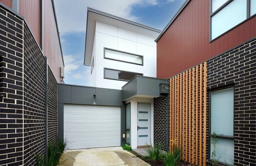 Braybrook Maison | Braybrook Bliss: Long Stay Discount