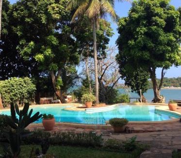Mtwapa Appartement | Brayo Properties
