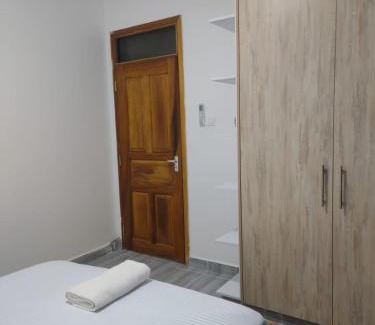 Mtwapa Appartement | Brayo Properties