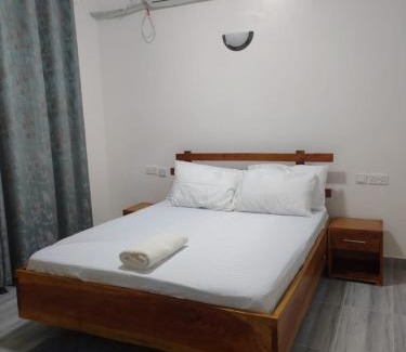 Mtwapa Appartement | Brayo Properties
