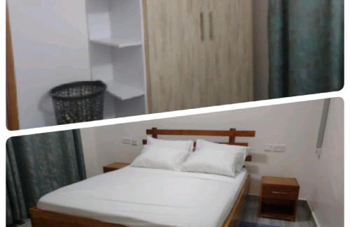 Mtwapa Appartement | Brayo Properties