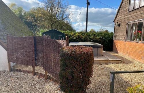 Easton Royal Appartement | Breach Barn, a very bright spacious home from home