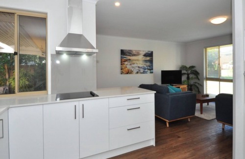 Pottsville Maison | BreakAway - Plage de Pottsville