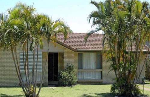 Pottsville Maison | BreakAway - Plage de Pottsville