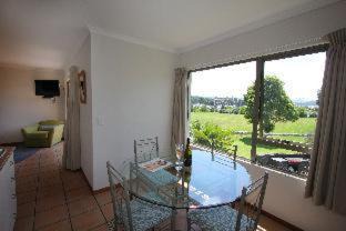 Whangamata Hôtel | Breakers Motel