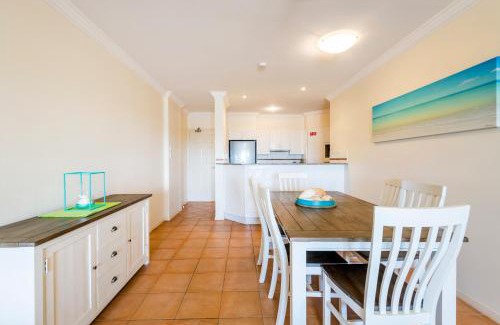 Yamba Appartement | Breakers Unit 1 3 - LJHooker Yamba