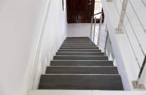 Montego Bay Appartement | Breakfast and luxury stay