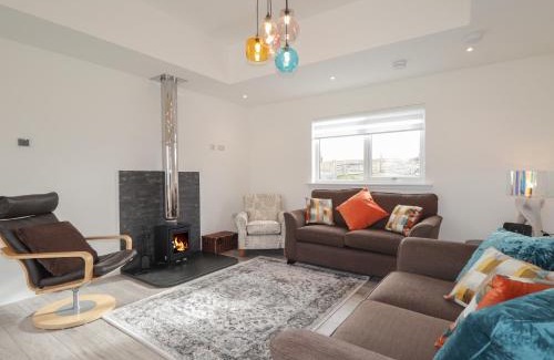 Breakish Maison | Breakish Villa