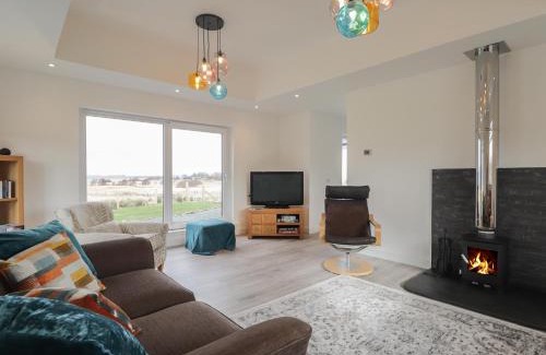 Breakish Maison | Breakish Villa