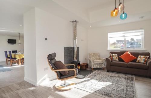 Breakish Maison | Breakish Villa