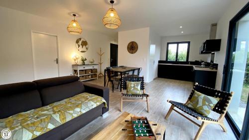 Limoges Maison | Breakislebed 3 Maisons CHU LIMOGES