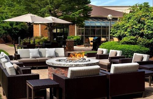 Milford Hôtel | Breath of Fresh Air! Pet-Friendly, Close to Louisa Lake and Fairbanks Land