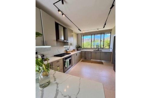 Bani Appartement | Breathtaking beach front apt 11th floor Juan Dolio