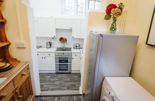 Burnham-on-Crouch Maison | Breathtaking Elizabethan Manor House