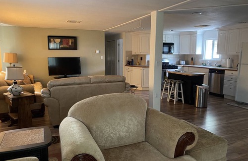Oro Valley Maison | Oro Valley Cœur de la rivière