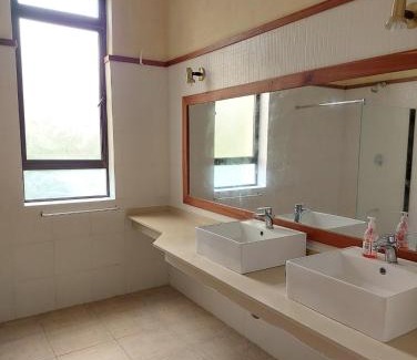 Mtwapa Appartement | Breathtaking Ocean view apartment in Kikambala