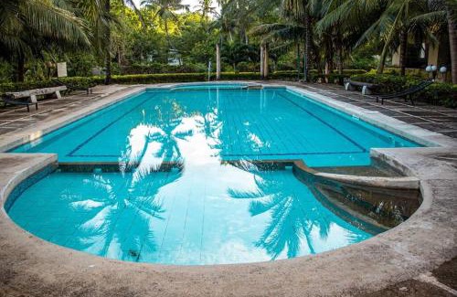 Mtwapa Appartement | Breathtaking Ocean view apartment in Kikambala