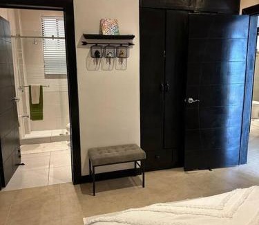 Samara Appartement | Breathtaking Ocean View Condo