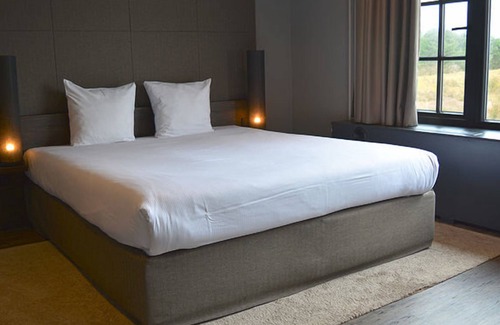 Municipality of Wassenaar Hôtel | Breathtaking Sea View | 4 Haven Close to the Beach, Outdoor Adventure, Hotspots