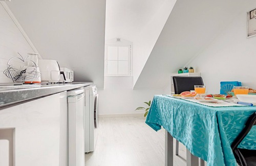 Seixal Appartement | Breathtaking sea views and a perfect blend of comfort and elegance
