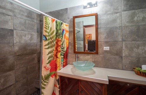Manuel Antonio Copropriété | Breathtaking Views in the Heart of Manuel Antonio