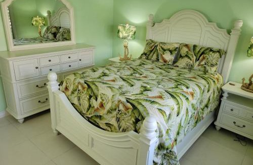St. Ann's Bay Maison | Breathtaking Villa At The Crest