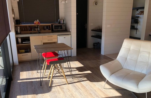 Lake Hayes Maison | SUPERBE VISTA surplombant le lac Hayes et les montagnes environnantes!