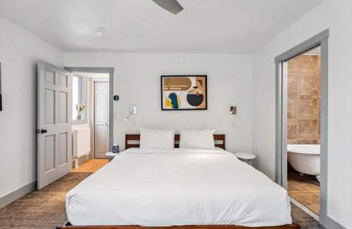 Breckenridge Heights Maison | Breckenridge Mountain Retreat with Grill and Views
