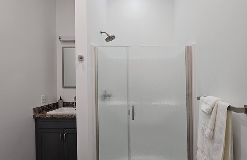 Grove City Hôtel | Breckenridge Suites
