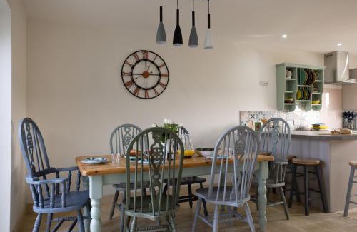 Llandovery Appartement | Brecon Beacons Cottage with Stunning Country Views