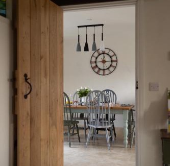 Llandovery Appartement | Brecon Beacons Cottage with Stunning Country Views