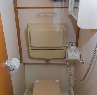 Malagas Location De Bateaux | Breede River Houseboat Hire
