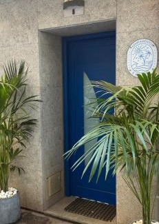 Lloret Town Center Appartement | "Breeze" Aparthotel by Parrot`s House