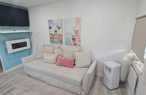 Rockwall Maison | Breeze Place