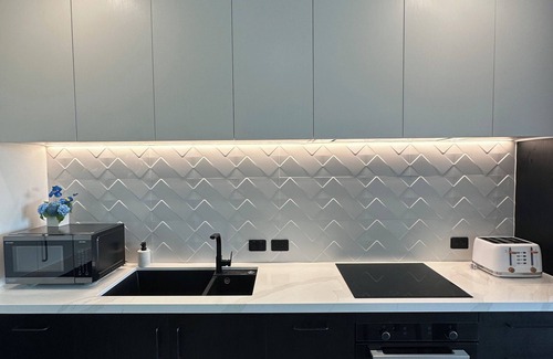 Tauranga Maison | Breeze Retreat