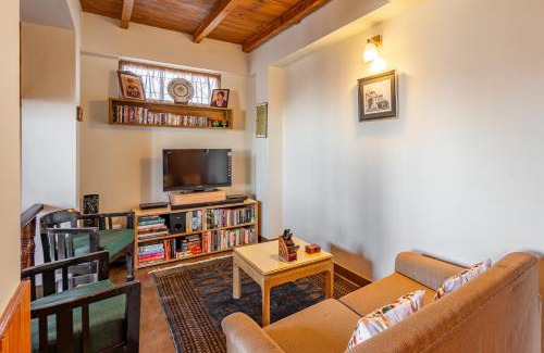 Shimla Maison | Breezedale
