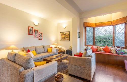 Shimla Maison | Breezedale