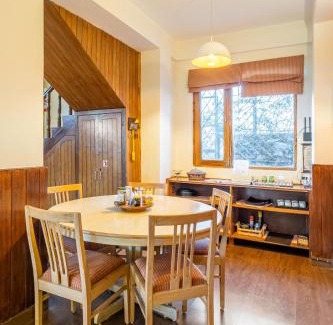 Shimla Maison | Breezedale
