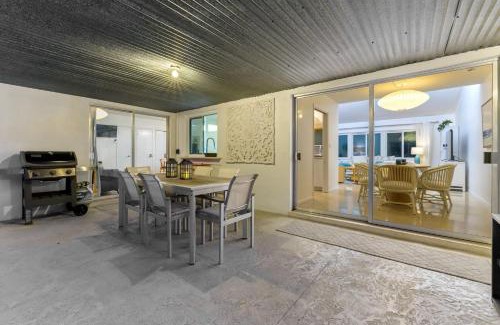 Harbor Hills Maison | Breezy Blue-Pool Hot Tub Minutes to Beach Games