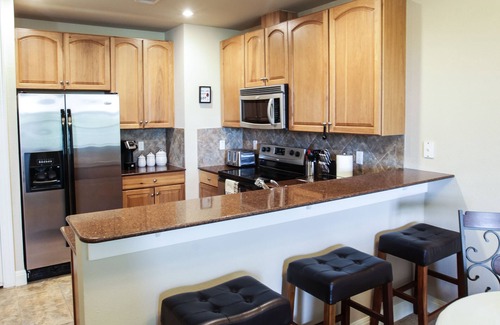 Horseshoe Bay Copropriété | 🍀 Breezy home on Lake LBJ - extra cleaning measures in place