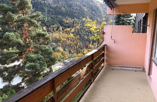 Breiten Appartement | Breiten 1