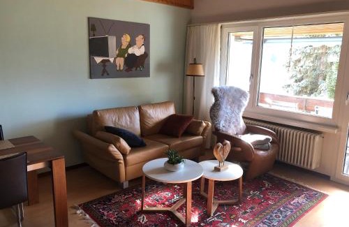 Breiten Appartement | Breiten 1