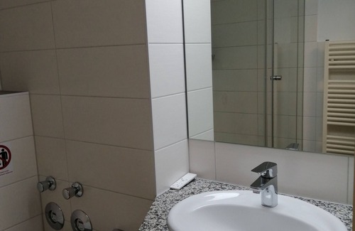 Ortsamt 2 Appartement | Appartement Breitling