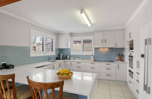Battery Hill Maison | Bren Place, 6, Battery Hill