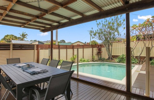 Battery Hill Maison | Bren Place, 6, Battery Hill