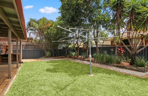 Battery Hill Maison | Bren Place, 6, Battery Hill